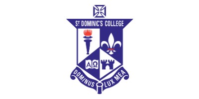 Southern Cross - St Dominics College