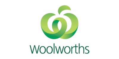 Southern Cross - Woolworths